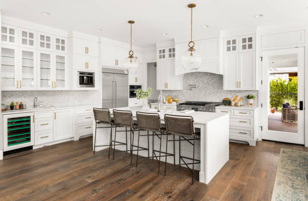 24/7 Emergency Cabinet Refacing experts in Dassel, MN